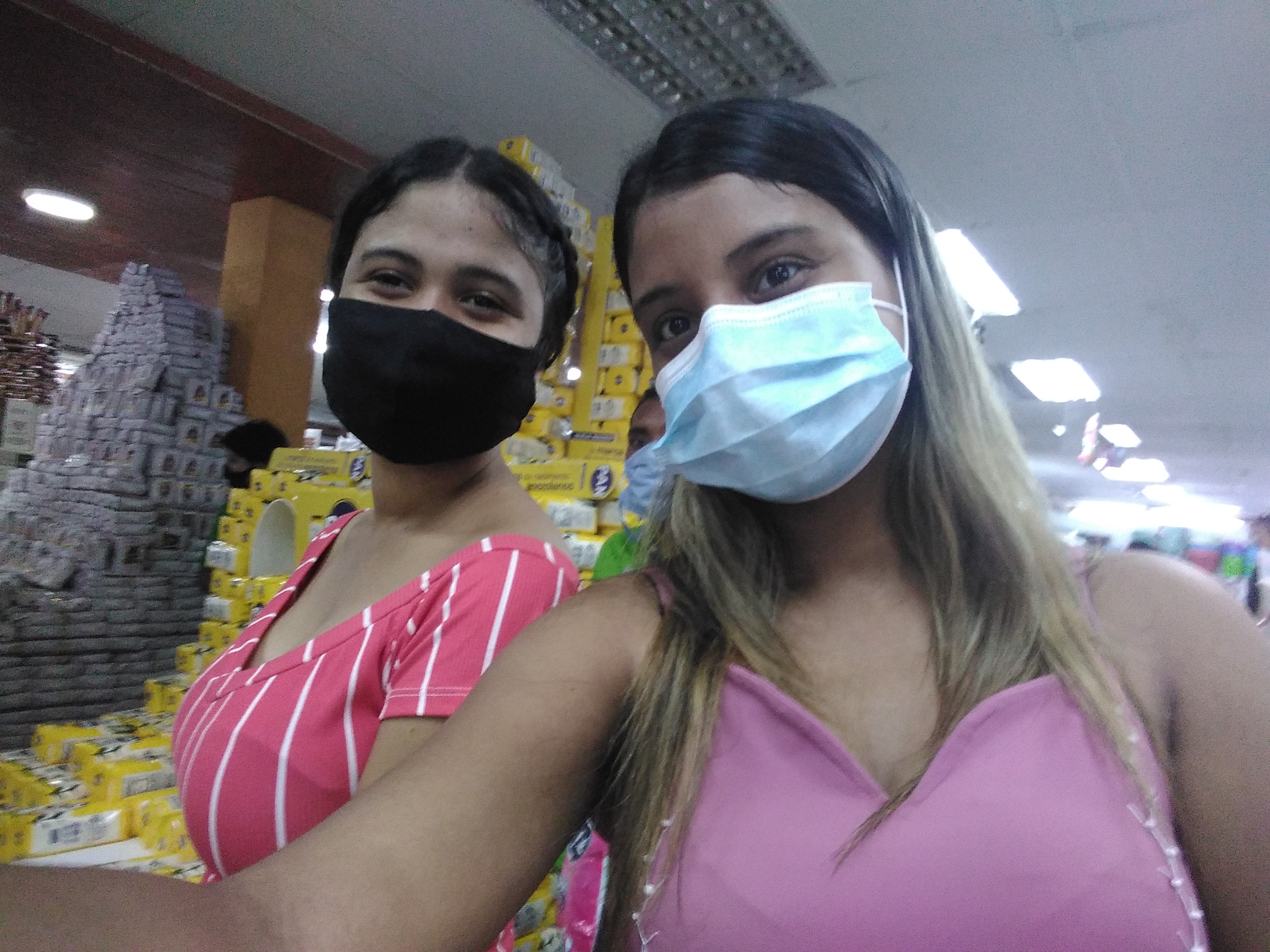 IMG-20210831-WA0013.jpeg