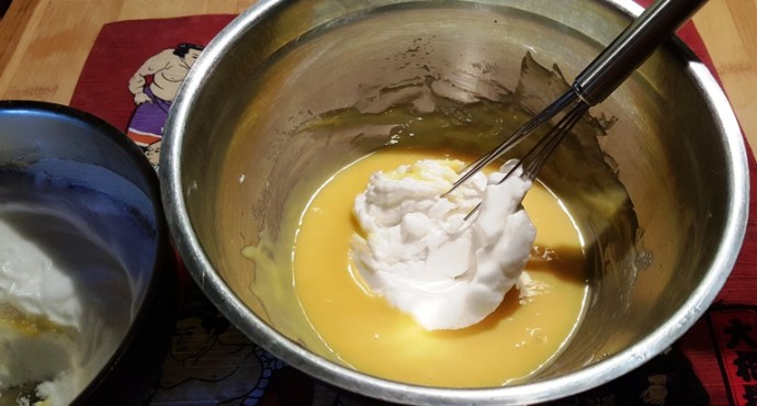 Soufflé-Cheesecake-Japonais-avec-seulement-3-ingrédients7.jpg