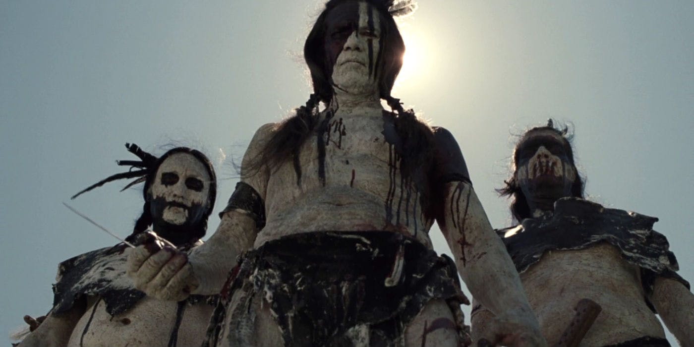 Westworld-Ghost-Nation.jpg