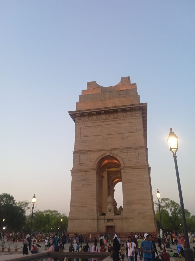 WhatsApp Image 2023-09-07 at 6.23.40 PM (1).jpeg