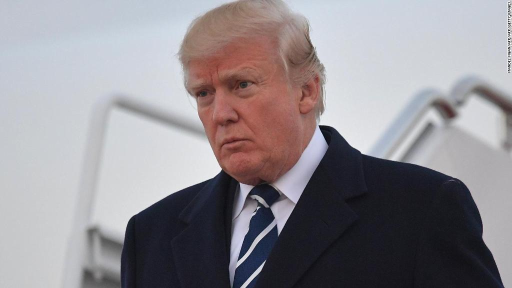 2017 - Trump.jpeg