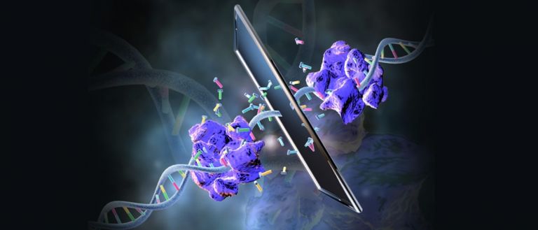 Mirror-image-enzyme-copies-looking-glass-DNA-A-768x329.jpg