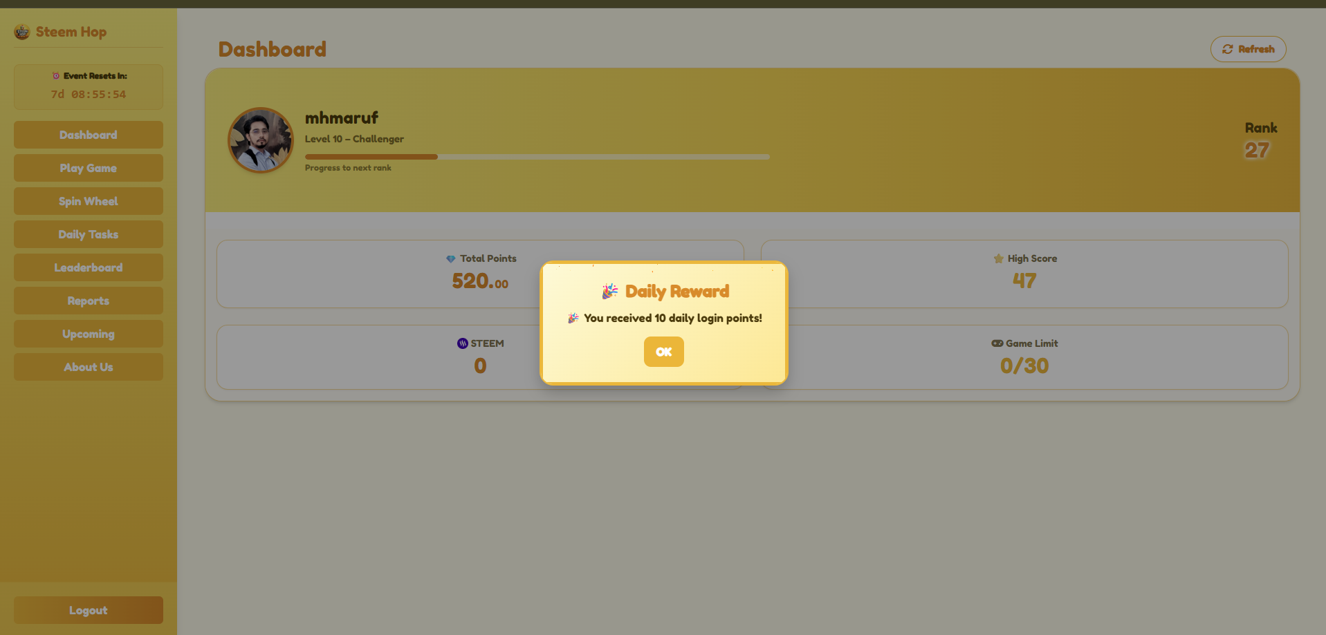 Screenshot 2026-09-17 210405.png