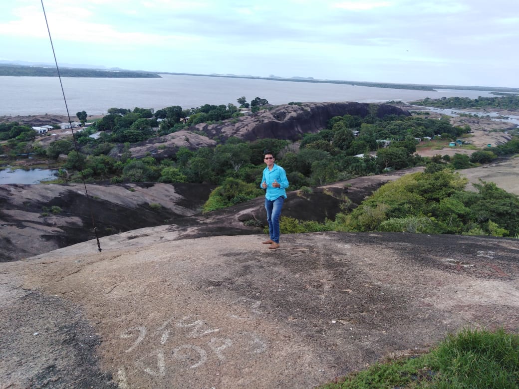 IMG-20190923-WA0016.jpg