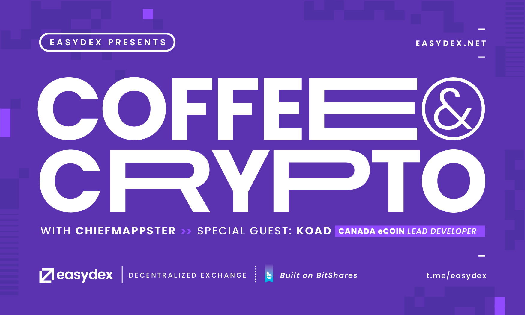 coffee-crypto-steemit-ecoindev-03.png