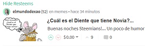 Enlace.jpg
