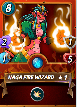 Naga_fire.jpg