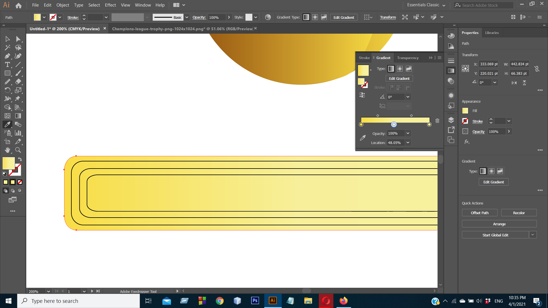 Screenshot (1096).png