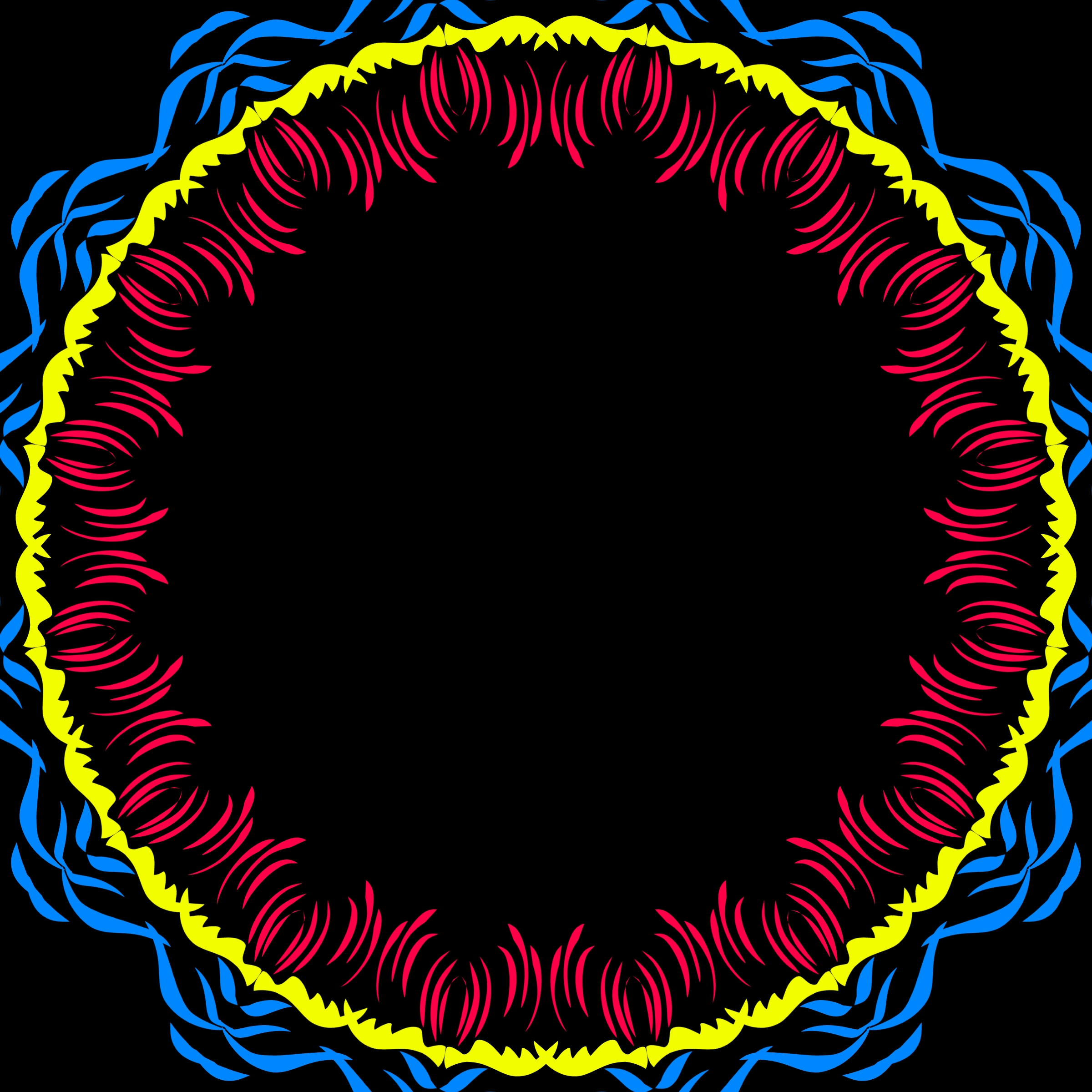 ththtu (20241107112342).jpg