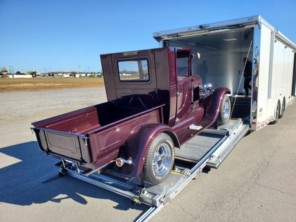 DIAMOND AUTO LOGISTICS CAR SHIPPING SERVICES TO-FROM SONOMA CA (38).jpg
