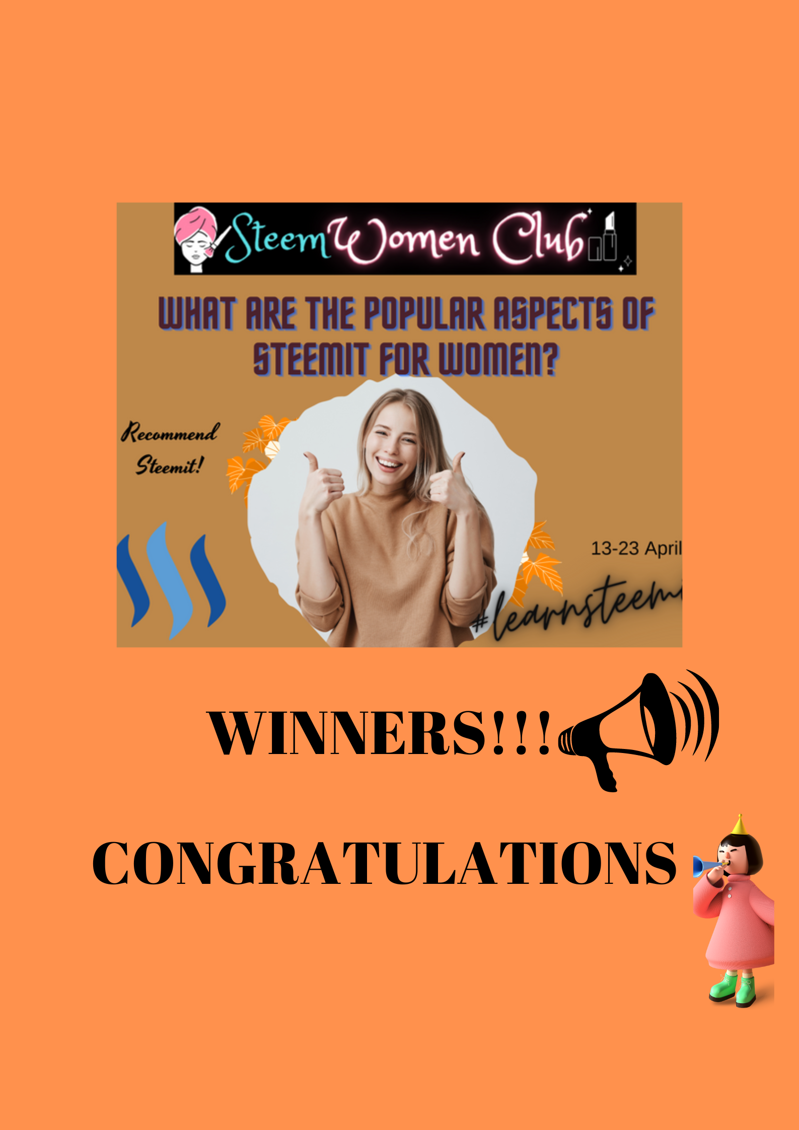 WİNNERS!!! (1).png