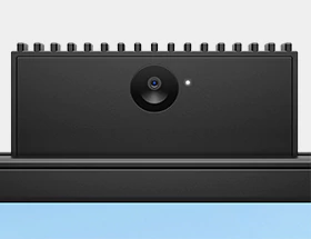 desktops-inspiron-22-3275-aio-pdp-design-mod4c.webp