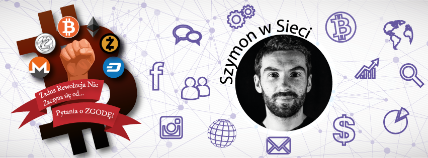 szymon-w-sieci-851x315.png