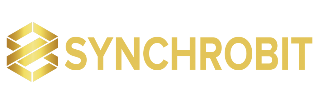 synchrobit-transparent-1024x317.png