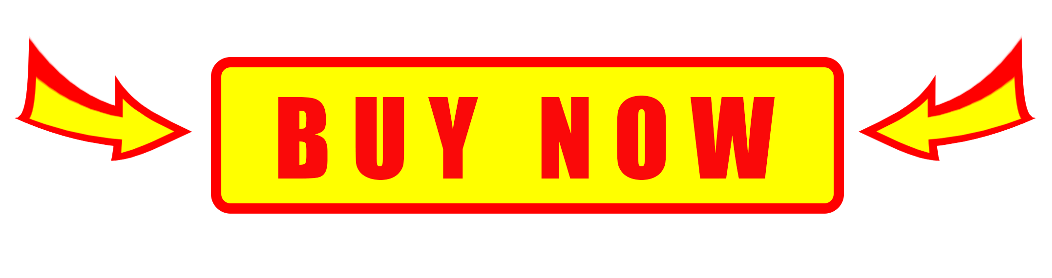 Buy Now.png