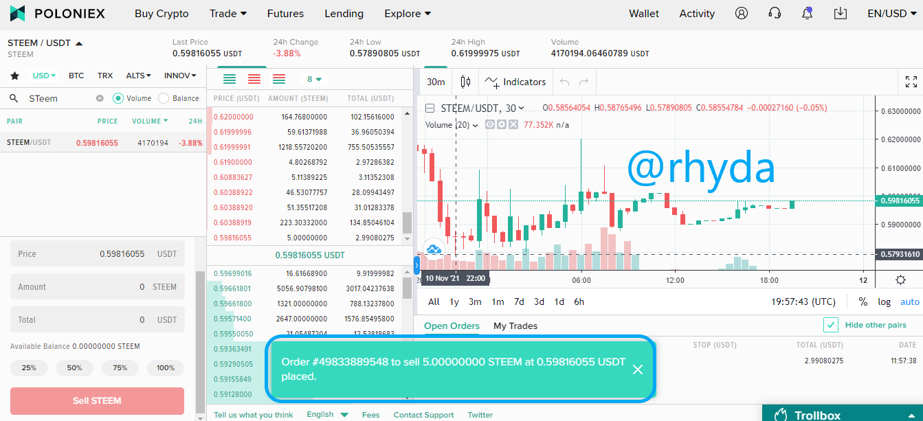 Screenshot (94).png