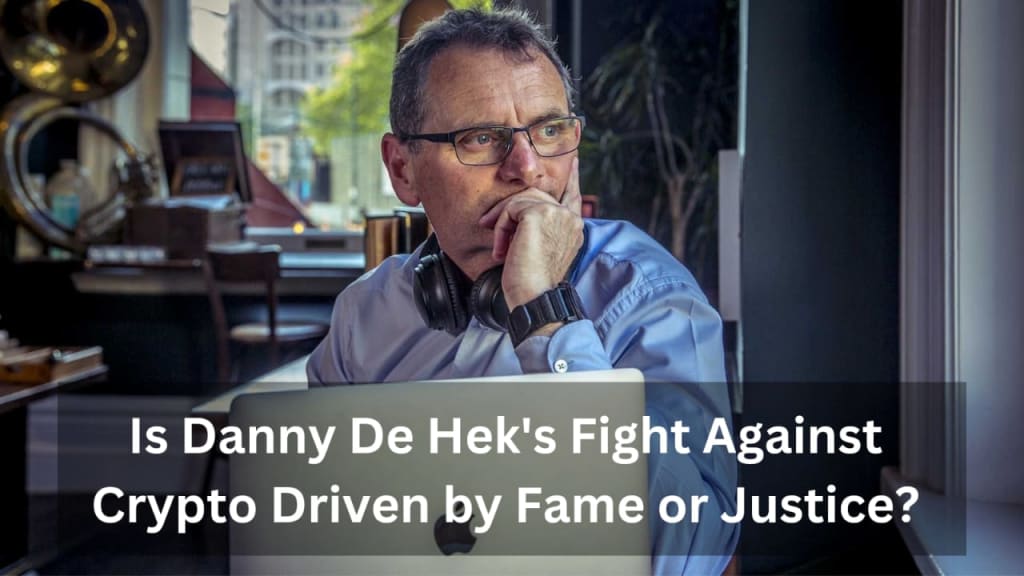 Danny De Hek-.jpg
