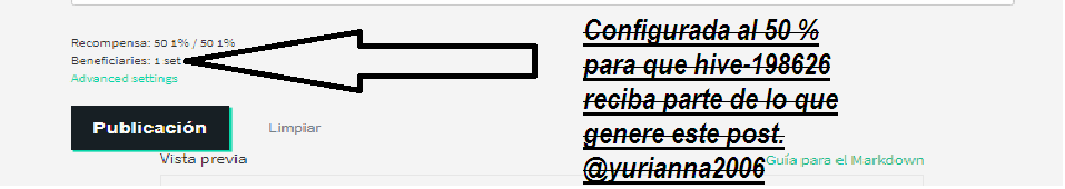 beneficios hive.png