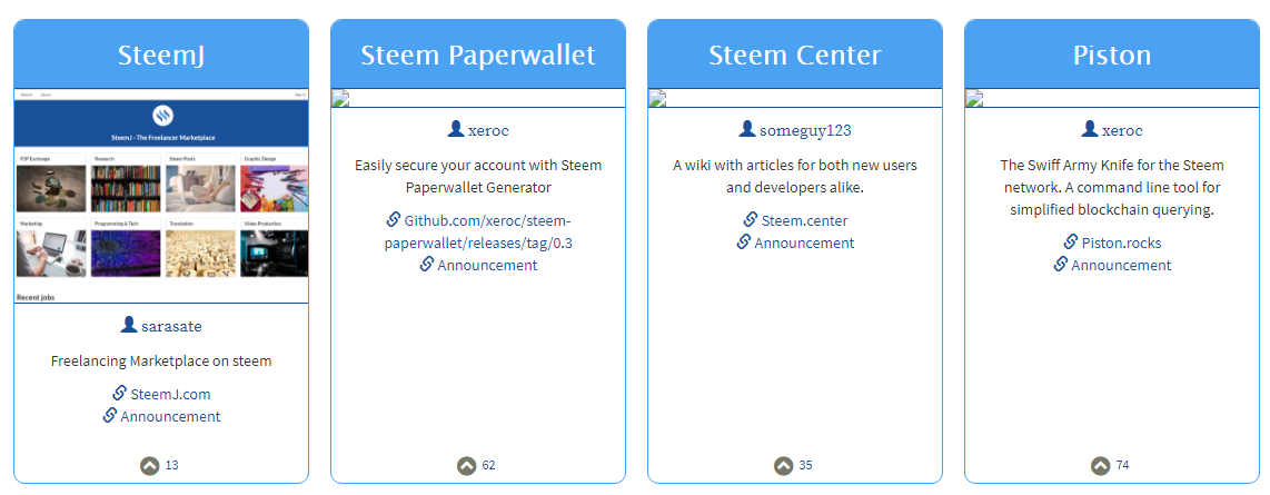 Screenshot (4).png