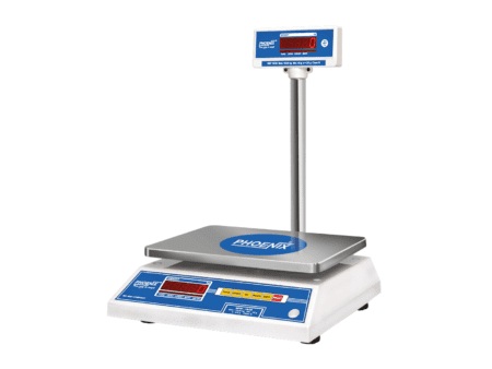 Weighing-29-450x338.jpg