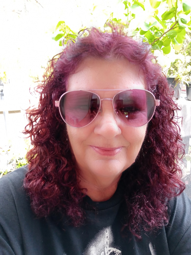 hair1.jpg