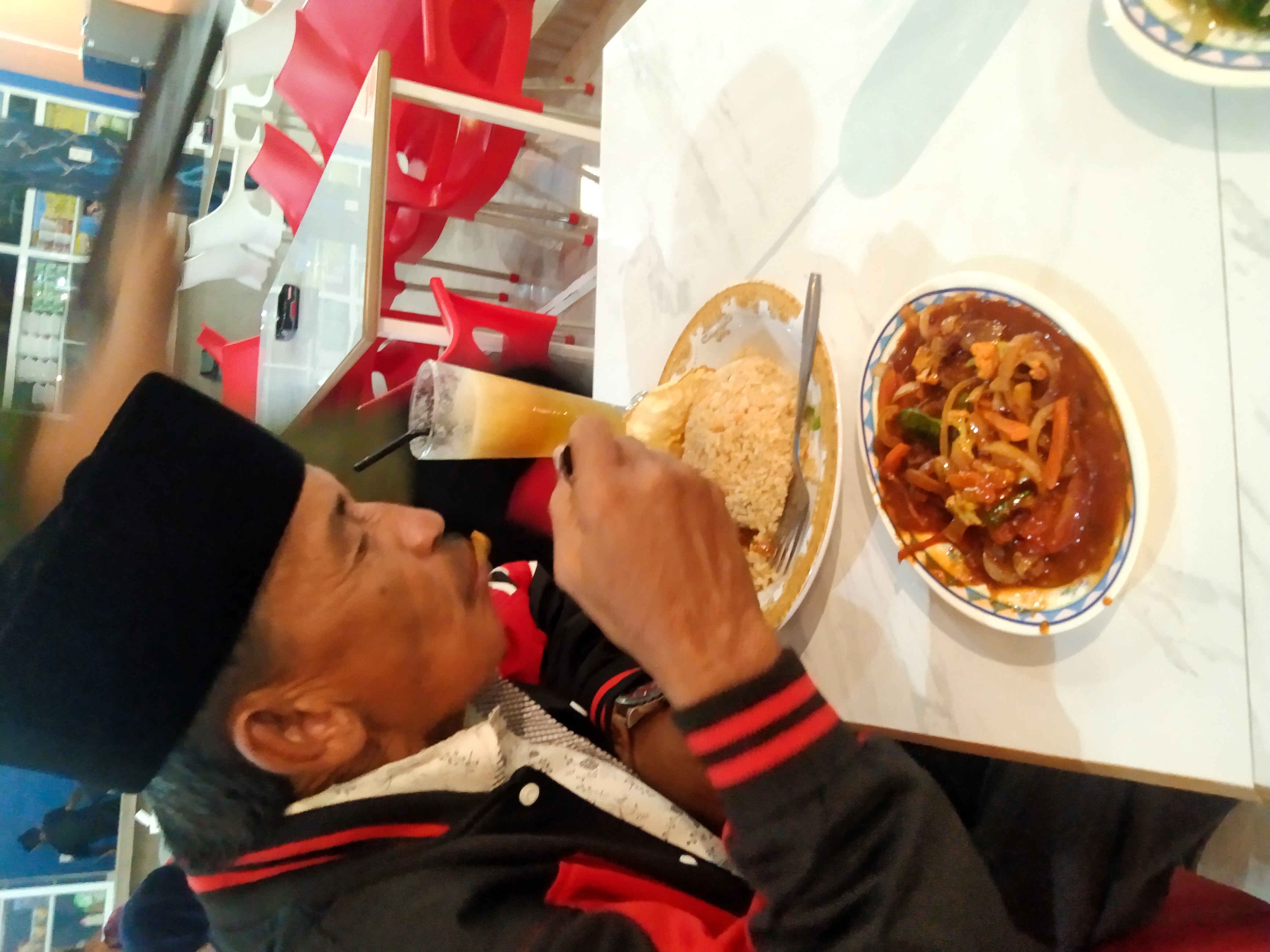 IMG_20210822_201029.jpg