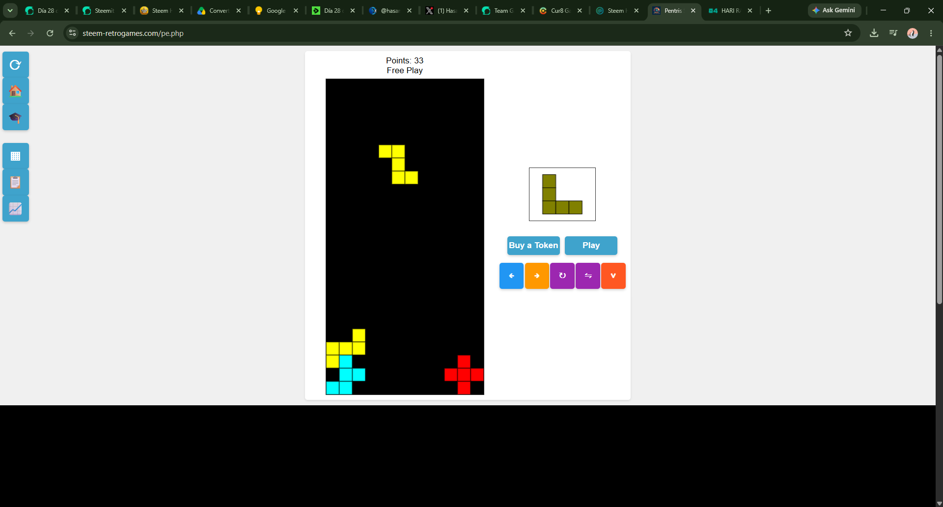 Steem-RetroGames - Google Chrome 6_23_2026 8_44_10 AM.png