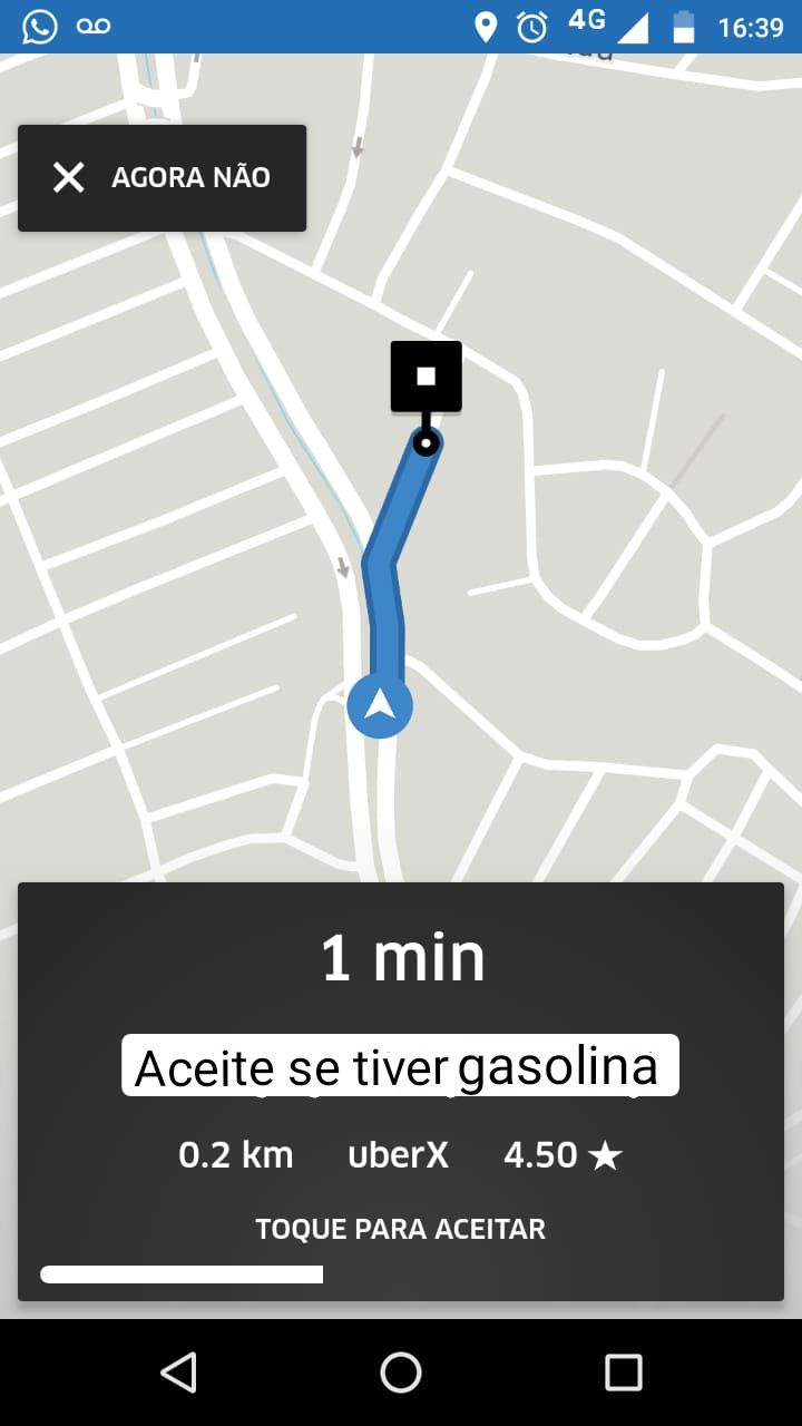 uber.jpg