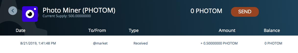 2019-08-26_20-55-34.png