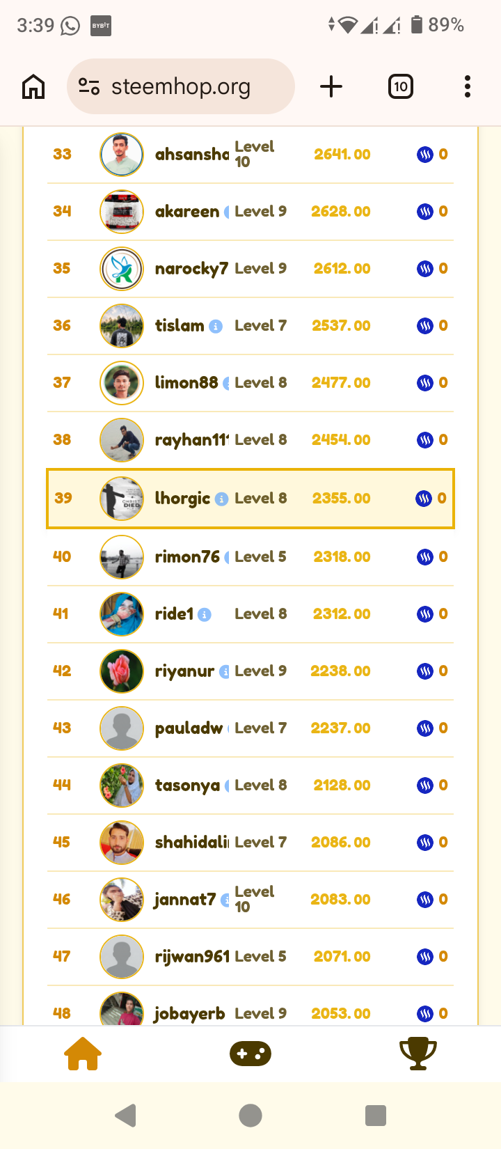 1000025309.png