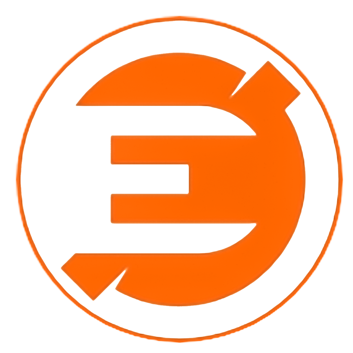 orange.png
