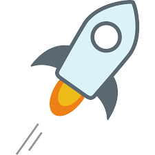 XLM.png