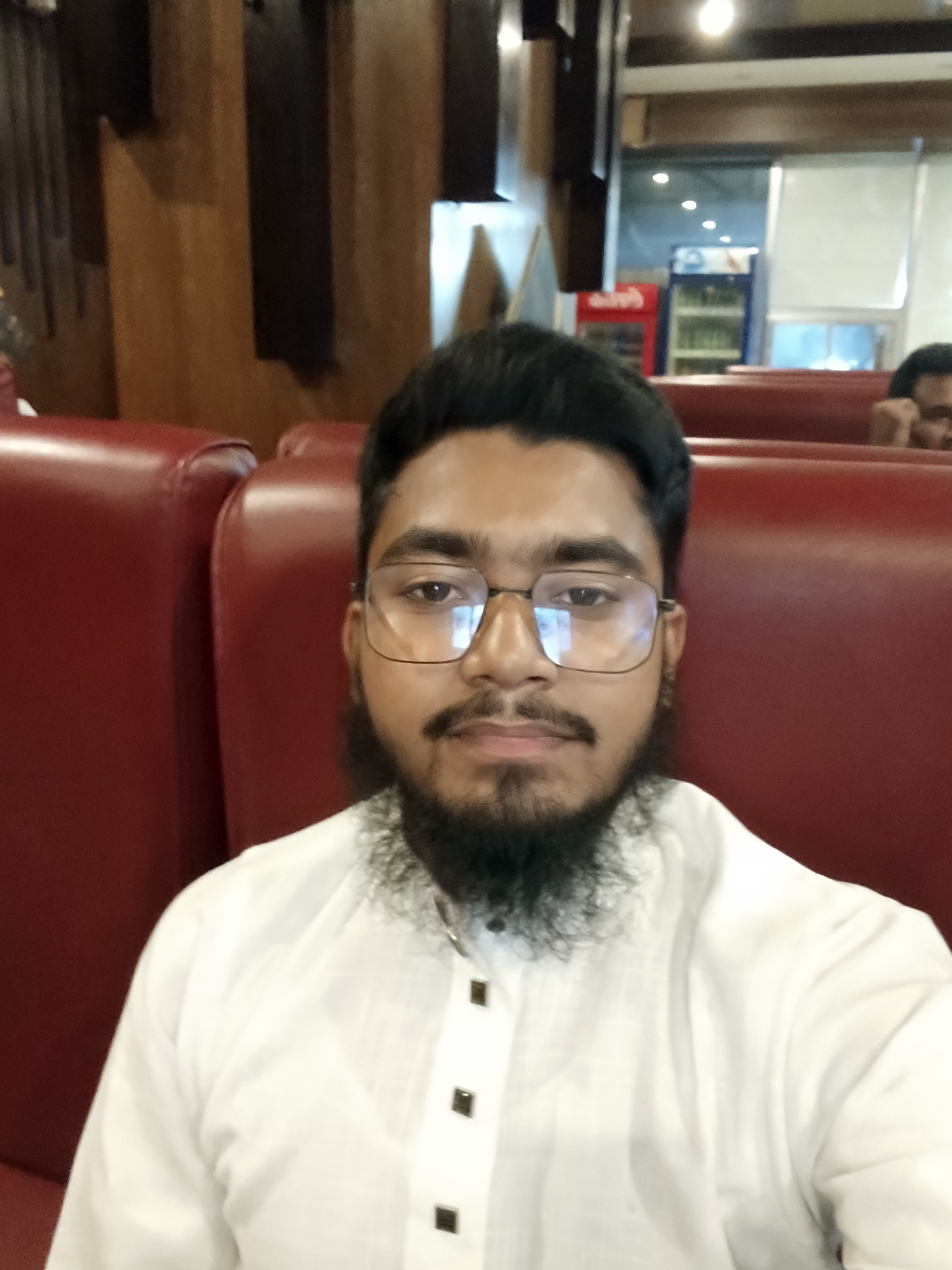 36008.jpg