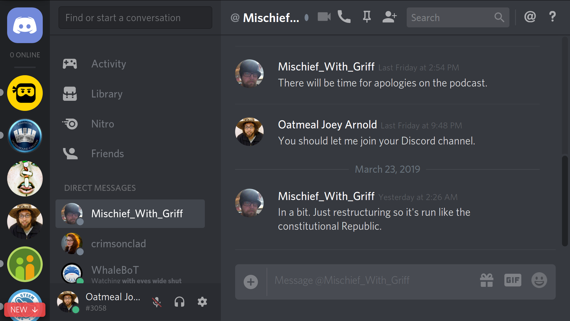 Griff 03 Screenshot at 2019-03-24 14:28:17.png