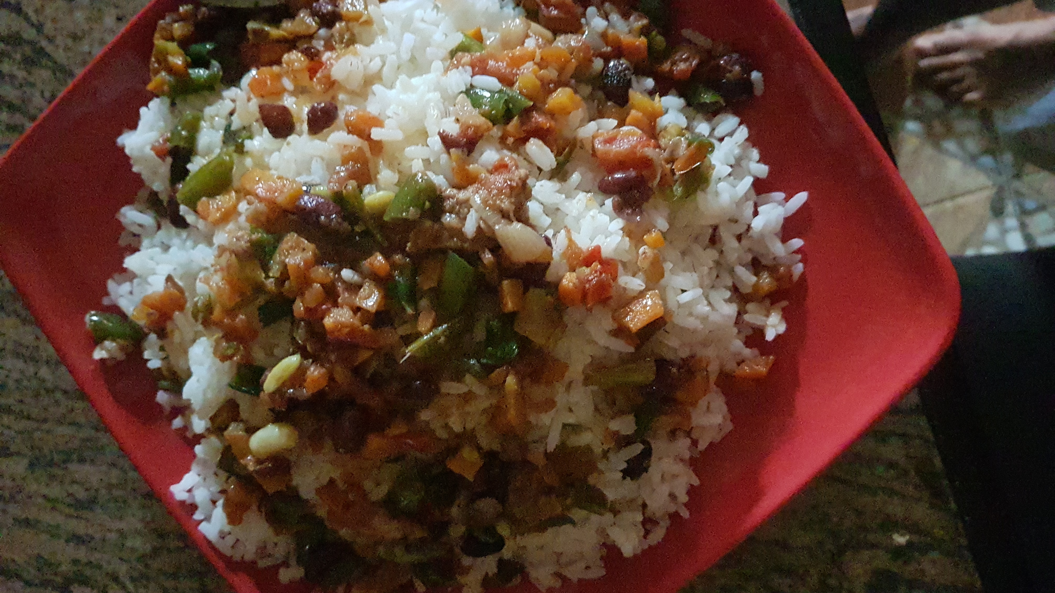 IMG-20210509-WA0030.jpeg