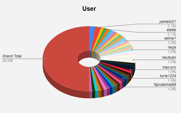 Screenshot (87).png