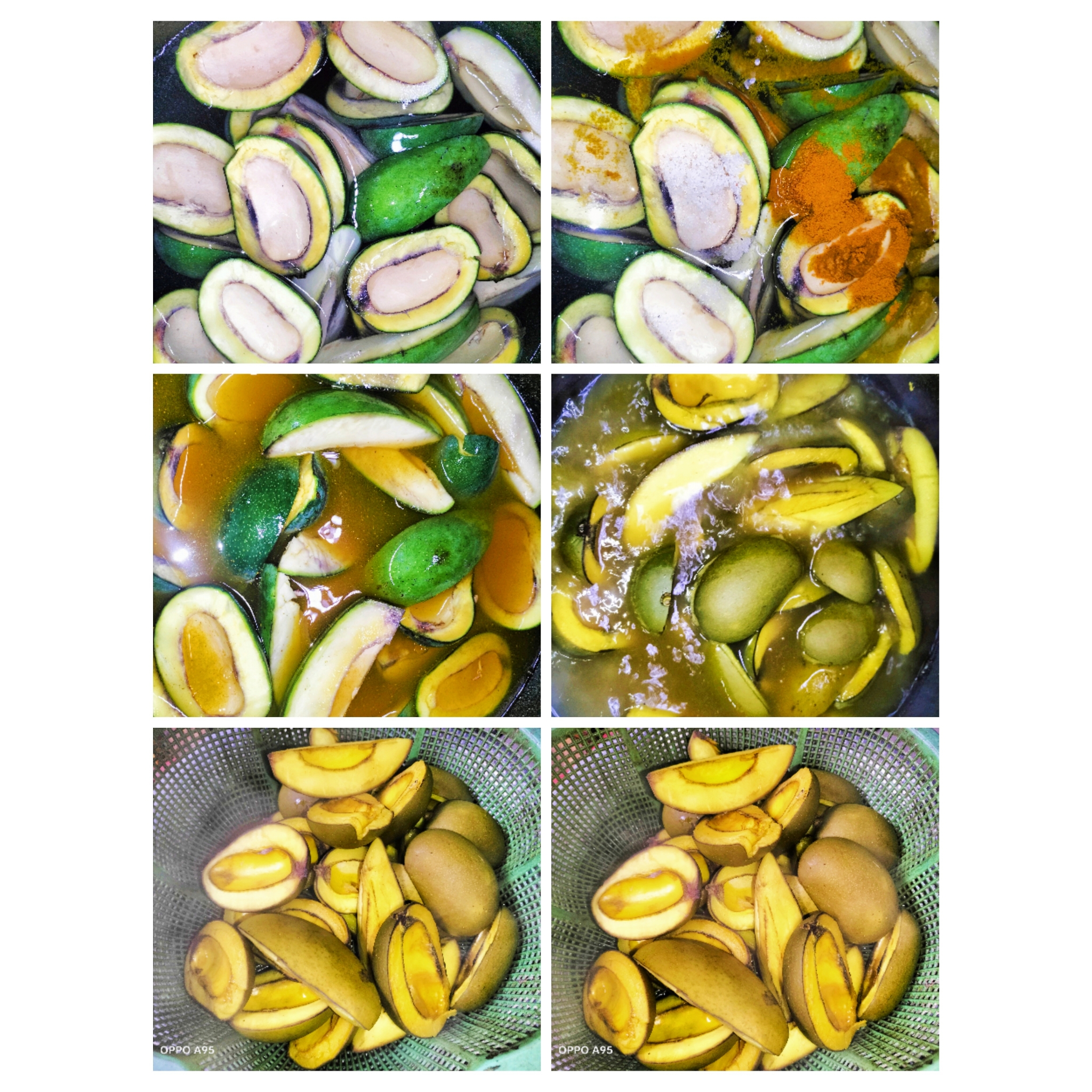 PhotoCollage_1717771520180.jpg