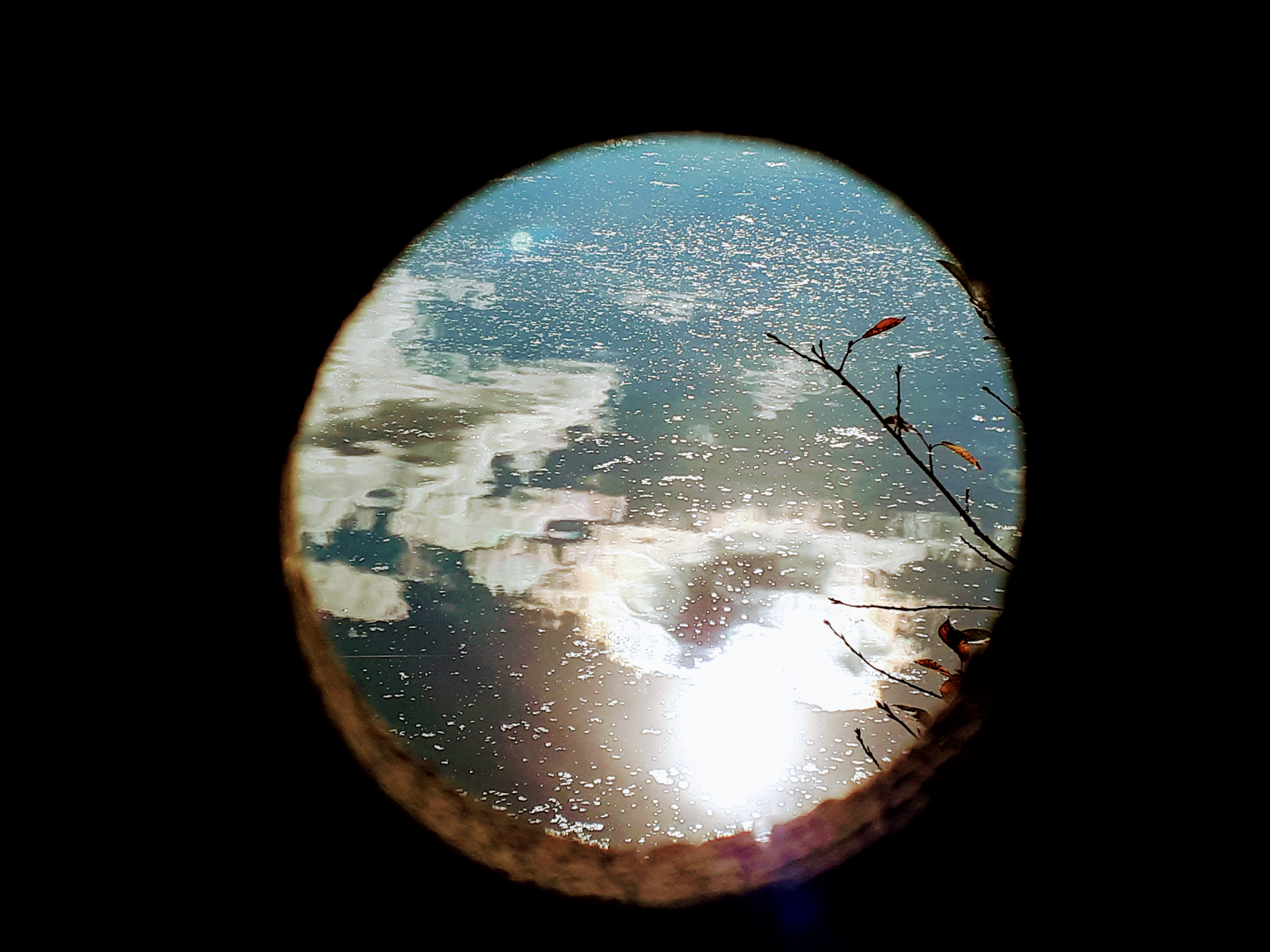 20181008_163637.jpg