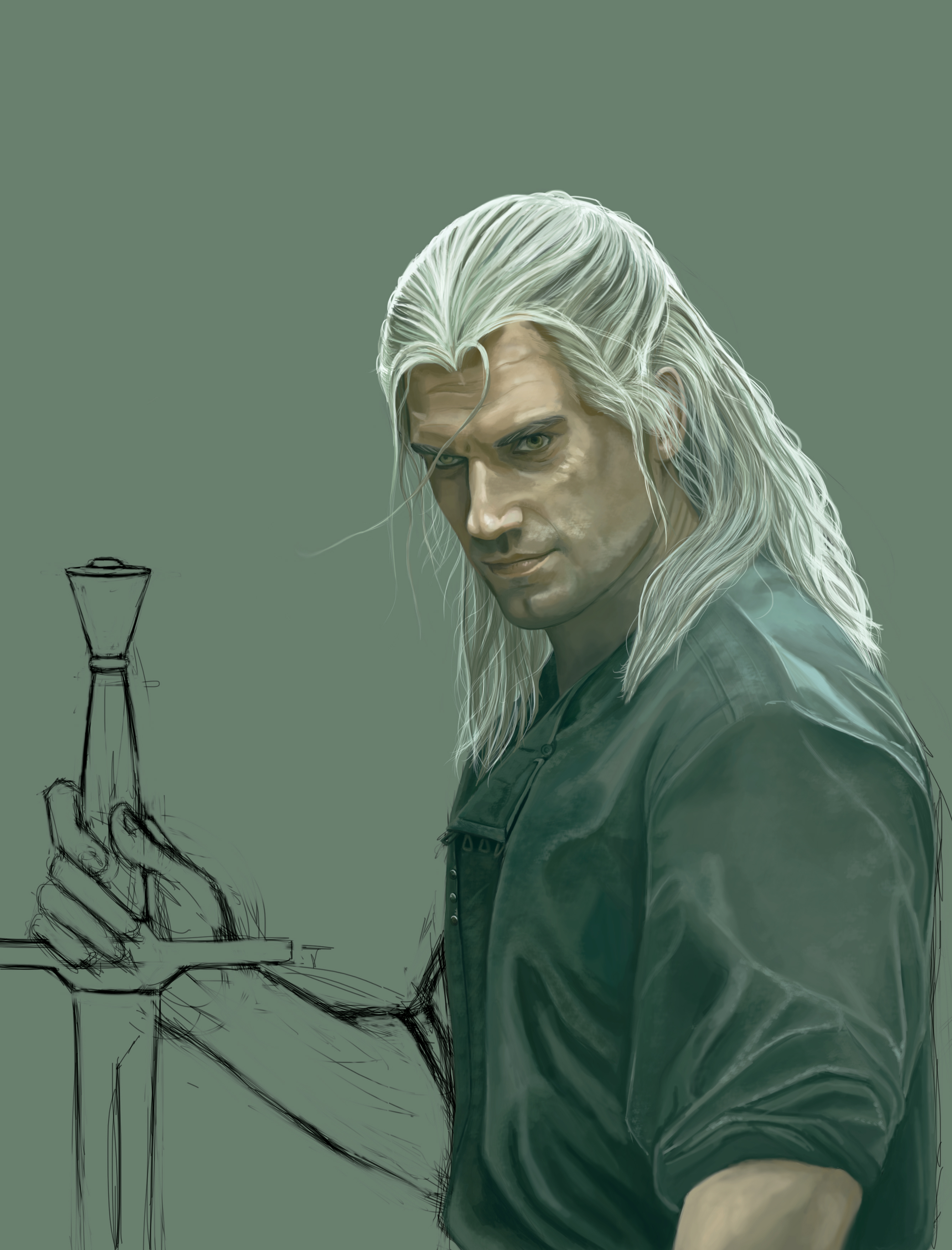 Geralt18.jpg