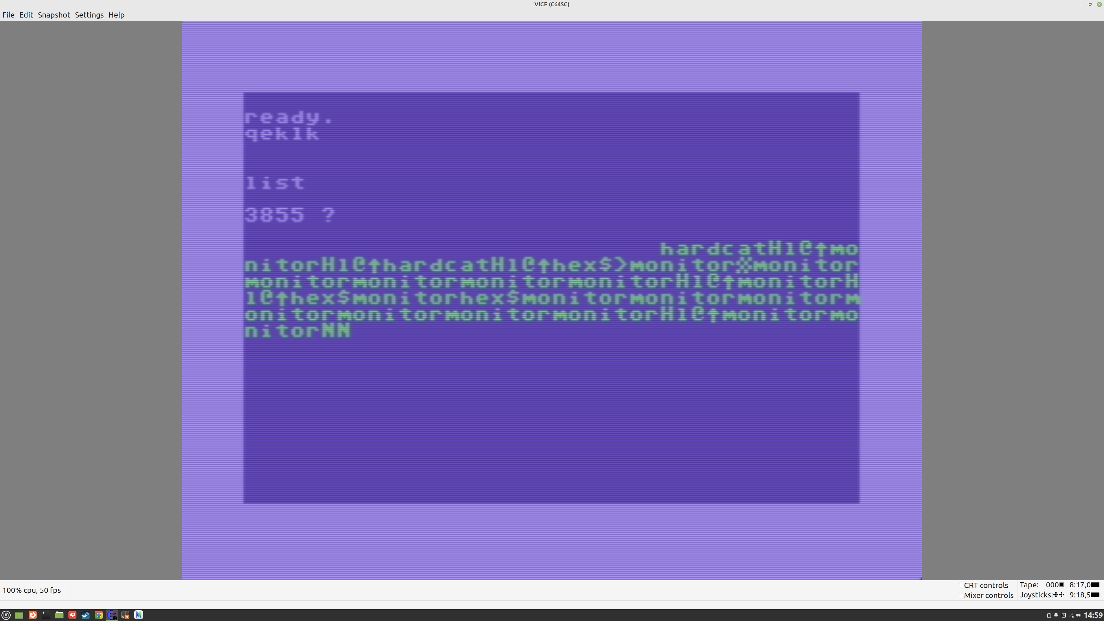 Screenshot from 2022-04-28 14-59-18.png