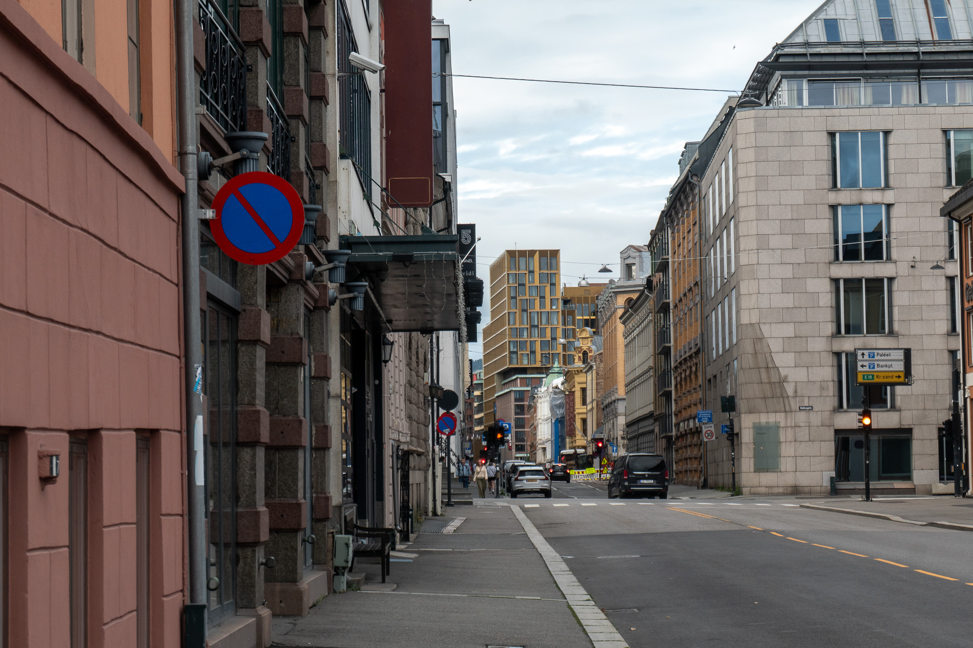 _1092057.jpg