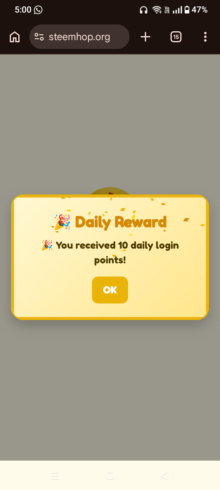 1000183706.png