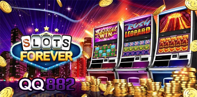 QQ882 LINK JUDI SLOT ONLINE 2024 FREEBET QQSLOT QQ GACOR TERPERCAYA.jpg