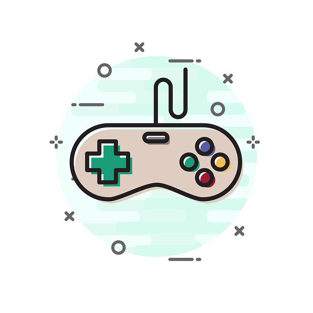 joystick-2389216_640.png