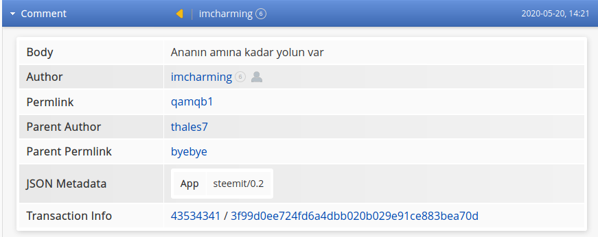 Screenshot_2020-05-25 SteemWorld ~ thales7(7).png