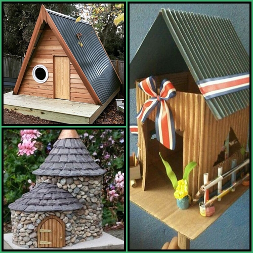 Collage de casitas 1.jpg
