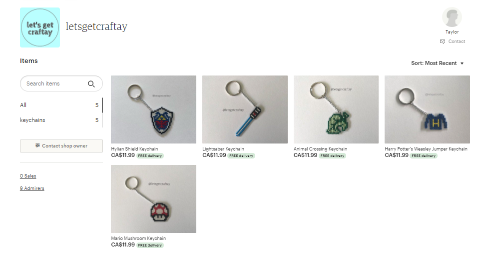 Screenshot (130).png