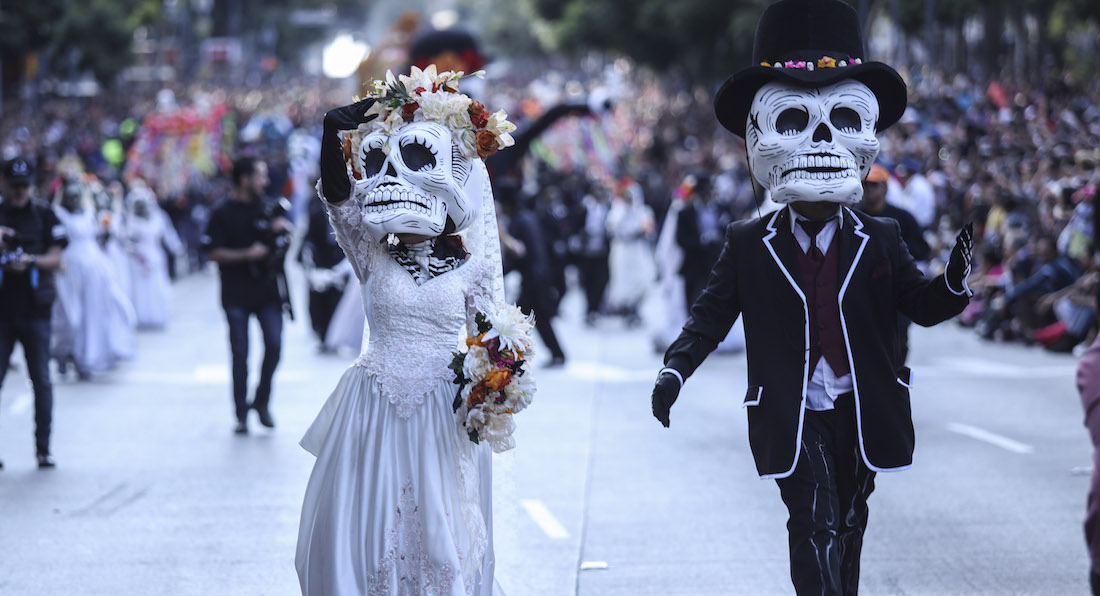 desfile_di769a_de_muertos-10.jpg