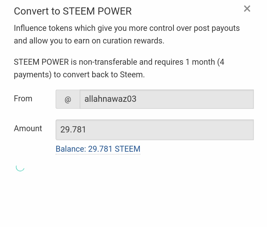 Screenshot_20211126-152841_Chrome.jpg