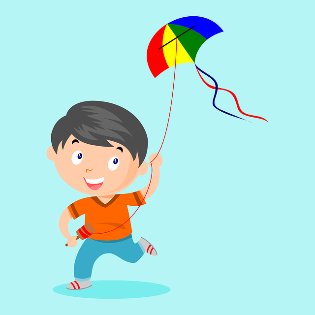kite-2521627_640.png